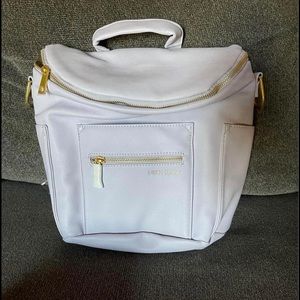 Fawn Design Mini- Lavendar